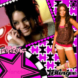 vanessa