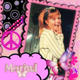Marisol 
