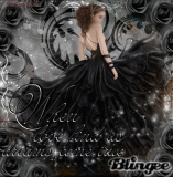 **When love find us dreams come true**fantasy "© m.τ.pя¡йςзŝš"