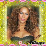  leona lewis 