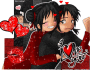 Pucca Anime