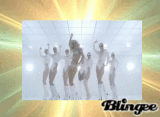 lady gaga bad romance