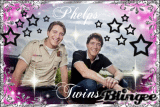 Phelps Twins<3<3<3<3