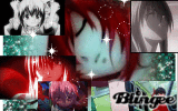 Elfen Lied