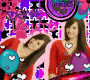 Demii Lovatoo!!