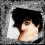 Green Day <3