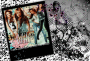 ''..feelin' your <3 again..breathin' new oxygen..''