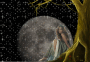 la notte e la morte!
