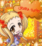 urara chibi