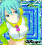 (¯`·._.·[σƒƒιcιαℓ мιкυ ]·._.·´¯) ву ѕнαумιηףƼ