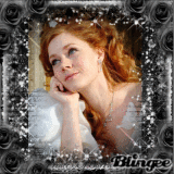 Giselle from Enchanted