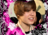 justin bieber corazon