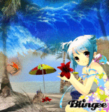 Anime,Summer