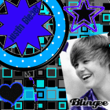 JusTTin BieBer♥