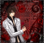 * Kaname Kuran * (Vampire Knight) * Kaname Kuran * (Vampire Knight)