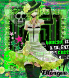 In another World, there is a place...find it and you will know how I feel (Pipsie)