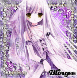Anime Purple ....X giuly_kodocha....=)