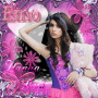 Emo Hanna Beth by OoX-Pinky-XoO 