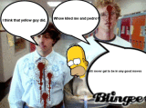 Animated Picture