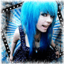 *Amber* ~animelover4EVERS~