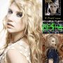 ♥Ke$ha Fans♥