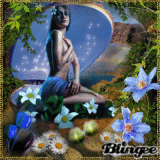 fantasy