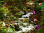 MAGiiC FOREST