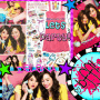 DElEnA!!bff!! para mi bff NeLyY TE Re kElO0!!!