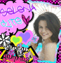 SeLlY!! CuTtE!!!! SeLlY!! CuTtE!!!!