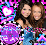 ♥♥Dianix♥ Y JacQiii♥♥N0 hAy ni uN s0l0 seguNd0 eN eL Qee N0 EstE PeNsAnd0 En ty♥♥TE AMOW
