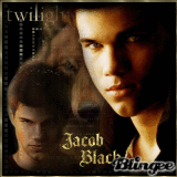 Jacob =Q ke GnOcCoooooo