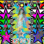 selena gomez kik colors
