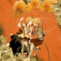 rin y len