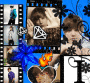JB