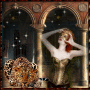 Fantasy