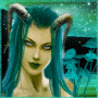 FANTASY
