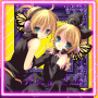 rin y len