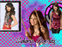 selena selena
