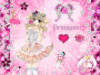 Girly Lolita/Neko Anime #2