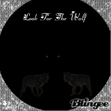 LOOK For The Wolfs