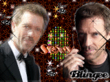 DR..HOUSE
