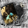 { ღ F Я i Ә N Đ S ღ } ♥