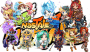 Because I Love NosTale <3