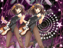 haruhi__&&&susumiya__rock__star