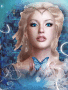 ´fantasy