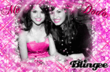 ♥ ME & DORIANNE ♥