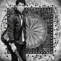 Nick Jonas