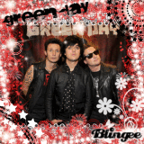 Green Day