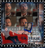 Hugh Laurie(3)