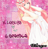 -[x Le.Pandy]-